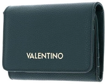 Valentino Bags Brixton (VPS7LX43) ottanio