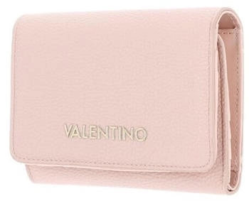 Valentino Bags Brixton (VPS7LX43) cipria