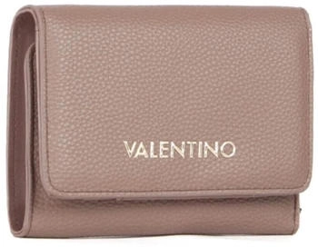 Valentino Bags Brixton (VPS7LX43) taupe