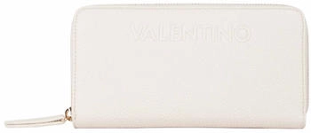 Valentino Bags Rised Re (VPS8P9155) ecru