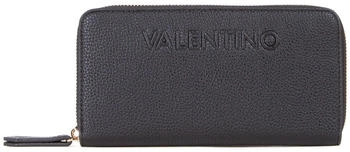 Valentino Bags Rised Re (VPS8P9155) nero
