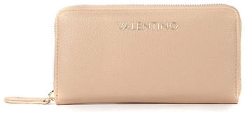 Valentino Bags Special Martu (VPS5UD155) beige