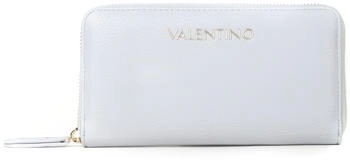 Valentino Bags Special Martu (VPS5UD155) grigio