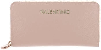 Valentino Bags Special Martu (VPS5UD155) cipria