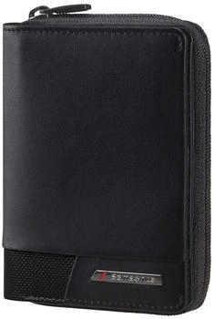 Samsonite Pro-DLX 6 SLG (151907) black