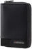 Samsonite Pro-DLX 6 SLG (151907) black