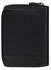 Samsonite Pro-DLX 6 SLG (151907) black