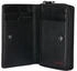 Samsonite Pro-DLX 6 SLG (151907) black