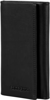 Samsonite Attack 2 SLG (124005) black