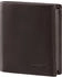 braun