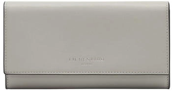 Liebeskind Hilla Valentina (2163165) steel