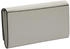 Liebeskind Hilla Valentina (2163165) steel