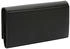 Liebeskind Hilla Valentina (2163165) black
