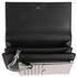 Liebeskind Hilla Valentina (2163165) black