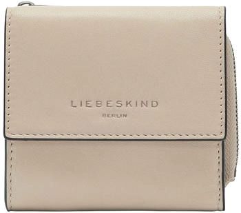 Liebeskind Lila Sheep Natural Alva (2163299) sandcastle