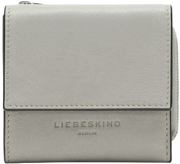 Liebeskind Lila Sheep Natural Alva (2163299) steel