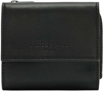 Liebeskind Lila Sheep Natural Alva (2163299) black