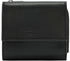 Liebeskind Lila Sheep Natural Alva (2163299) black