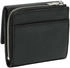 Liebeskind Lila Sheep Natural Alva (2163299) black