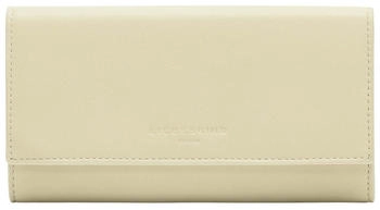 Liebeskind Hilla Valentina (2163165) lemonade