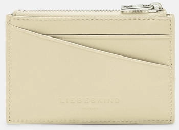Liebeskind Hilla Mina (2163302) lemonade