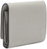 Liebeskind Sky Sheep Natural (2163203) steel