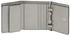 Liebeskind Sky Sheep Natural (2163203) steel