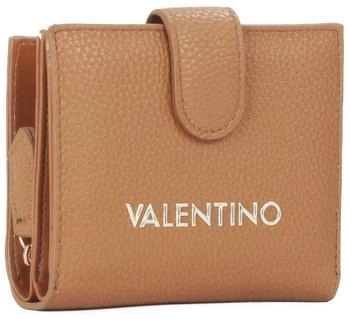 Valentino Bags Brixton (VPS7LX215) cuoio