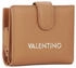 Valentino Bags Brixton (VPS7LX215) cuoio