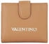 Valentino Bags Brixton (VPS7LX215) cuoio