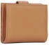 Valentino Bags Brixton (VPS7LX215) cuoio
