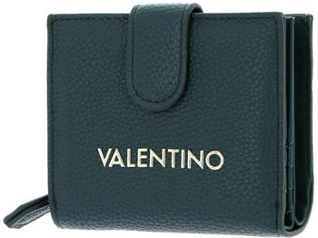 Valentino Bags Brixton (VPS7LX215) ottanio