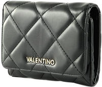 VALENTINO BAGS Geldb&ouml;rse "OCARINA" Damen Geldbeutel, Portemonnaie mit...