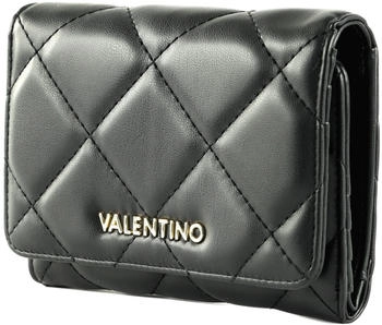 Valentino Bags Ocarina (VPS3KK43R) nero