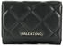 Valentino Bags Ocarina (VPS3KK43R) nero