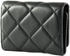 Valentino Bags Ocarina (VPS3KK43R) nero