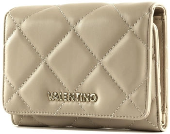 Valentino Bags Ocarina (VPS3KK43R) ecru