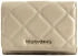 Valentino Bags Ocarina (VPS3KK43R) ecru
