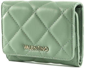 Valentino Bags Ocarina (VPS3KK43R) salvia