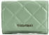 Valentino Bags Ocarina (VPS3KK43R) salvia