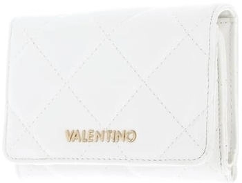 Valentino Bags Ocarina (VPS3KK43R) bianco