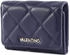 Valentino Bags Ocarina (VPS3KK43R) blu
