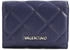 Valentino Bags Ocarina (VPS3KK43R) blu