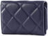 Valentino Bags Ocarina (VPS3KK43R) blu