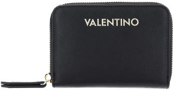 Valentino Bags Zero Re (VPS7B3137) nero
