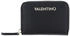 Valentino Bags Zero Re (VPS7B3137) nero