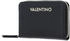 Valentino Bags Zero Re (VPS7B3137) nero