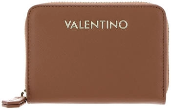 Valentino Bags Zero Re (VPS7B3137) cuoio