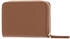 Valentino Bags Zero Re (VPS7B3137) cuoio