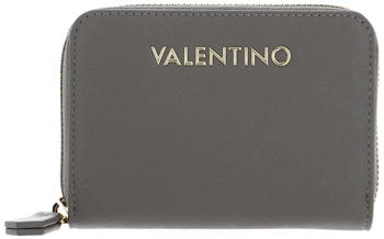 Valentino Bags Zero Re (VPS7B3137) grigio